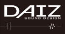 DAIZ SOUND DESIGN