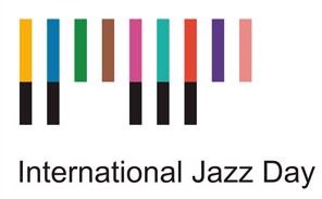 International Jazz Day